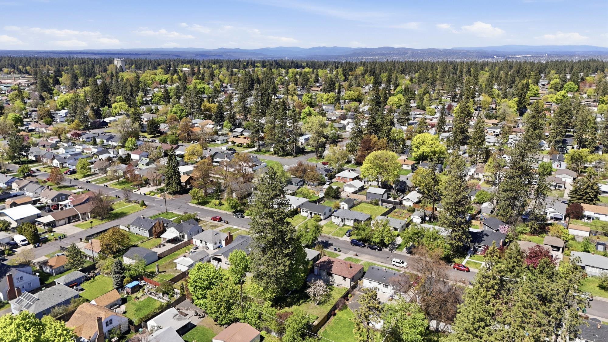 1228 E 40th Ave - Photo 42