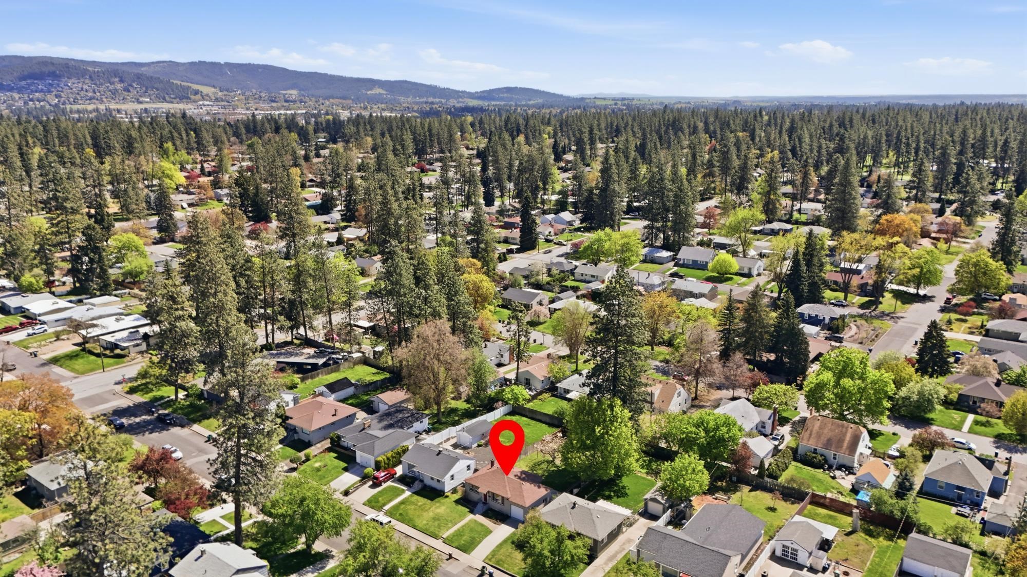 1228 E 40th Ave - Photo 43