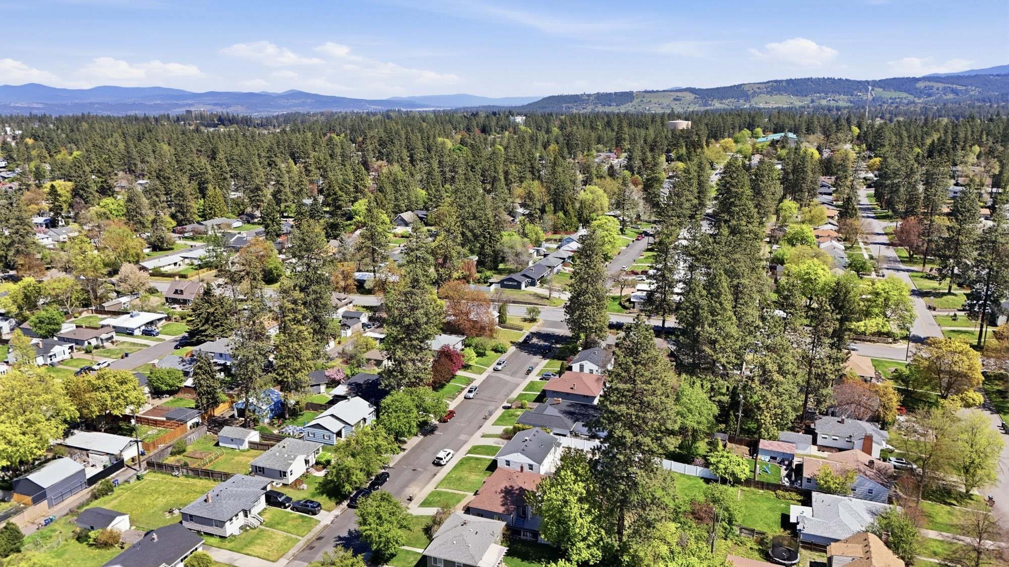 1228 E 40th Ave - Photo 44
