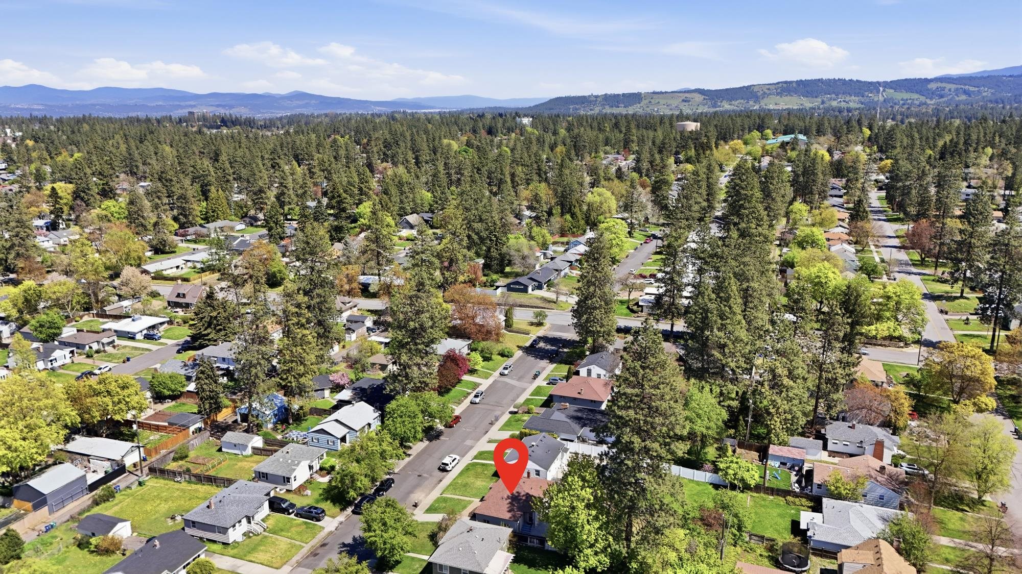 1228 E 40th Ave - Photo 45
