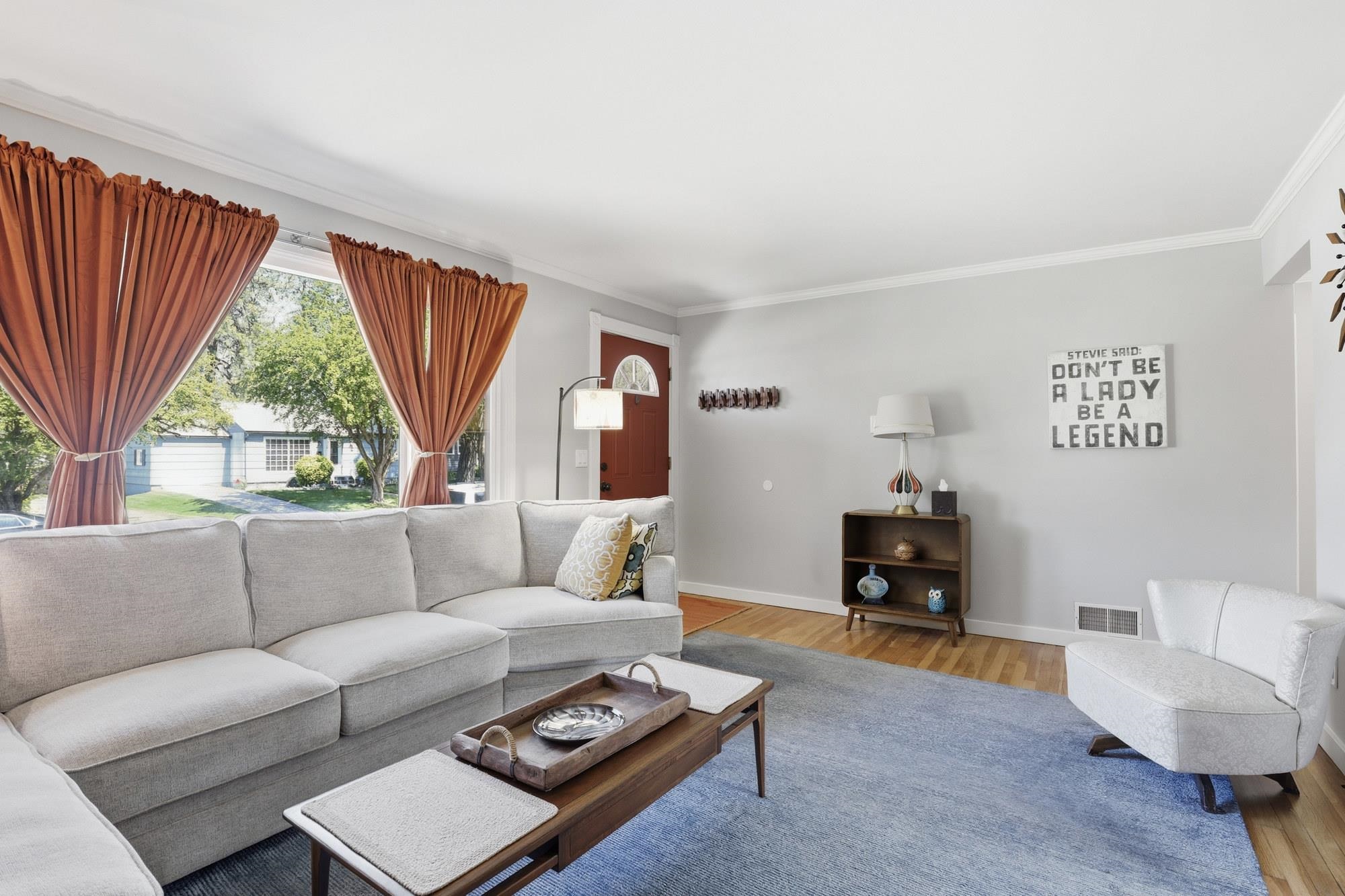 1228 E 40th Ave - Photo 6