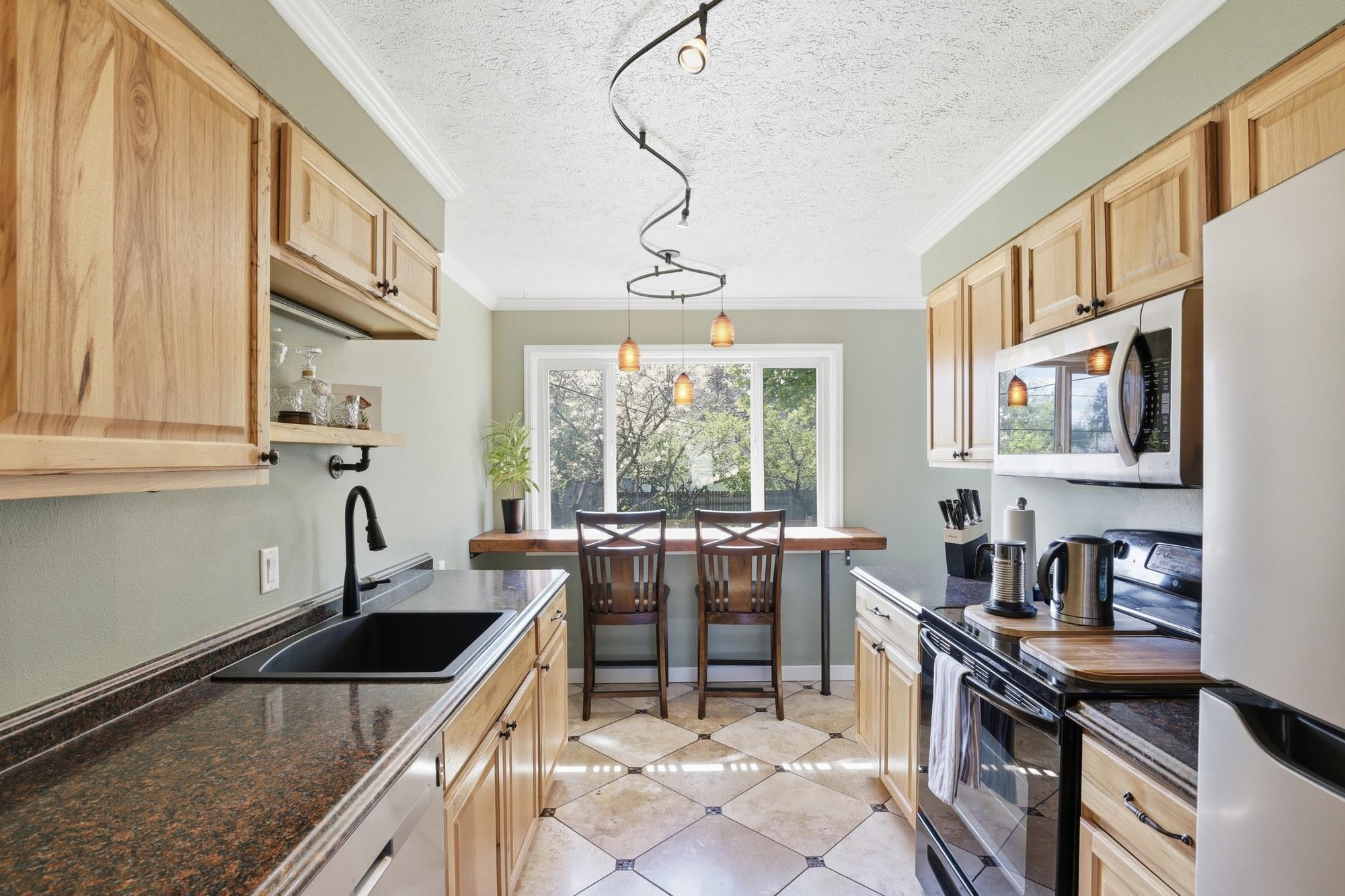 1228 E 40th Ave - Photo 7
