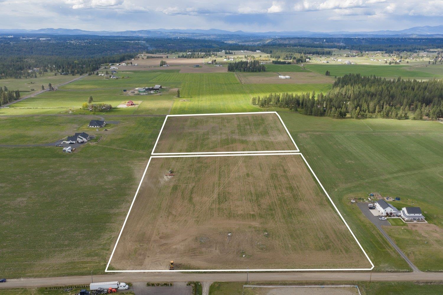 10917 S Sherman Rd - Photo 14