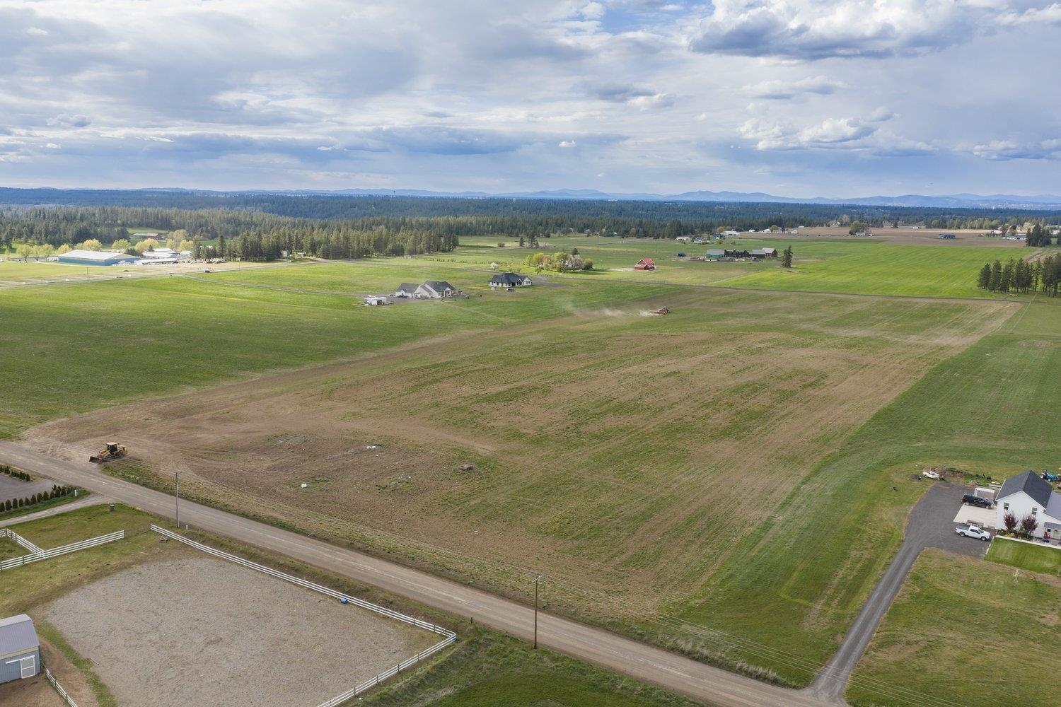 10917 S Sherman Rd - Photo 19