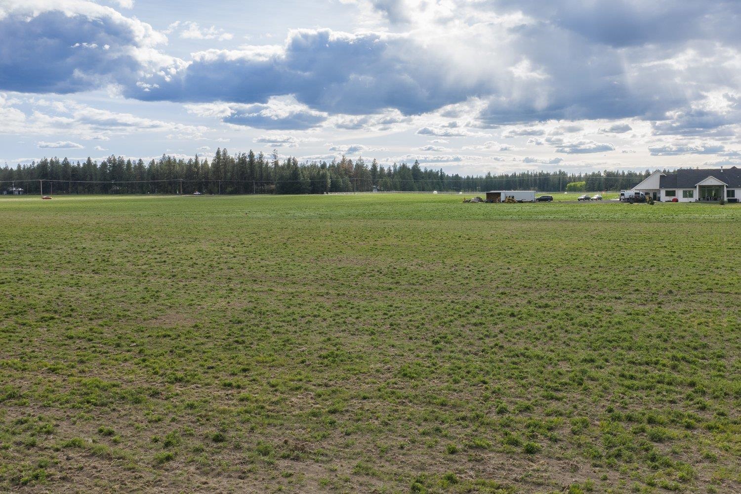 10917 S Sherman Rd - Photo 5