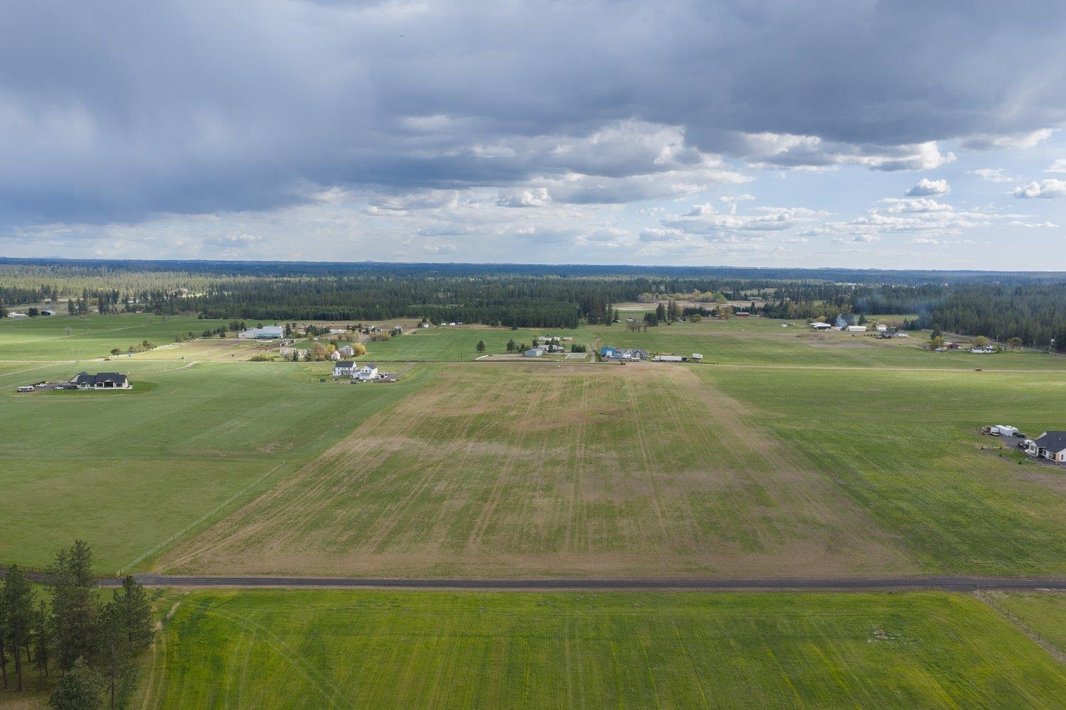 10917 S Sherman Rd - Photo 6