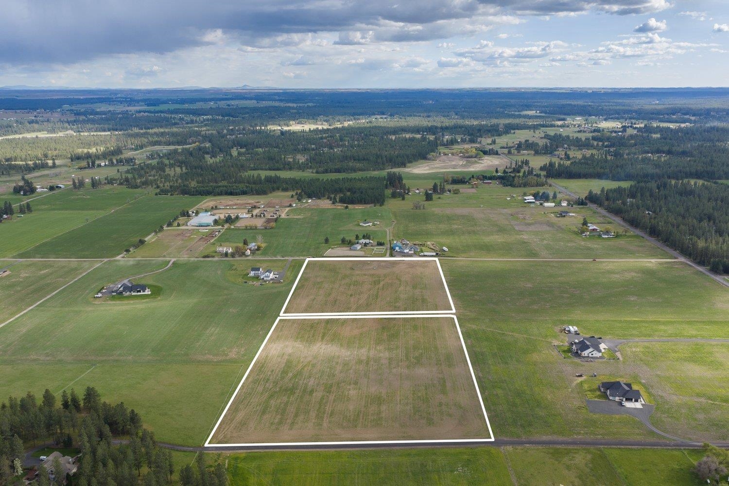10917 S Sherman Rd - Photo 9