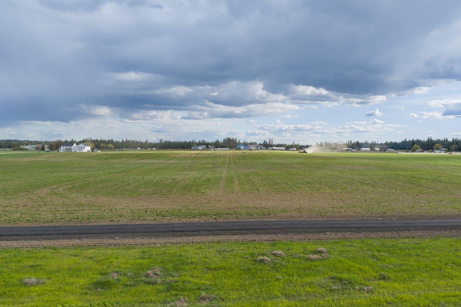 10917 S Sherman Rd - Photo 10