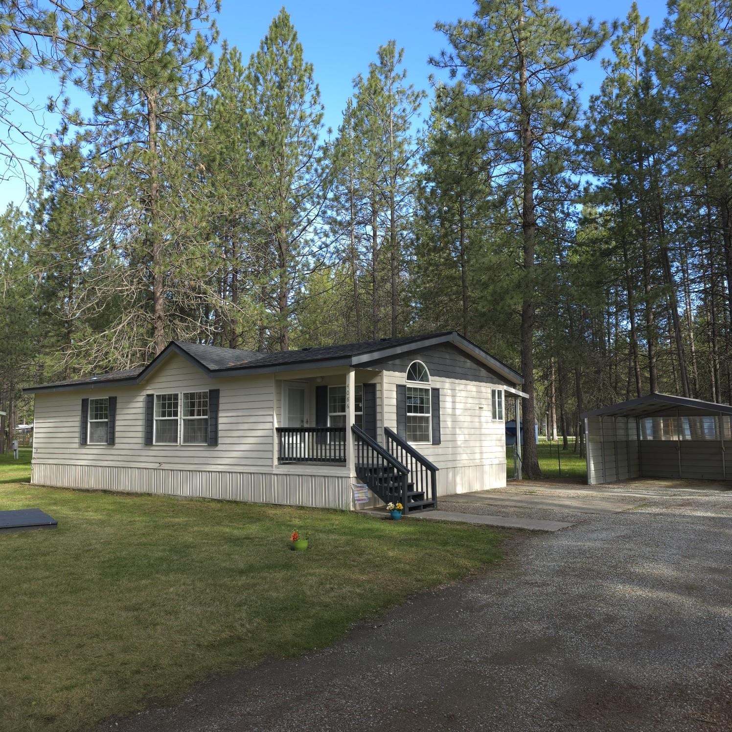 4086 Meadowlark Ln - Photo 2