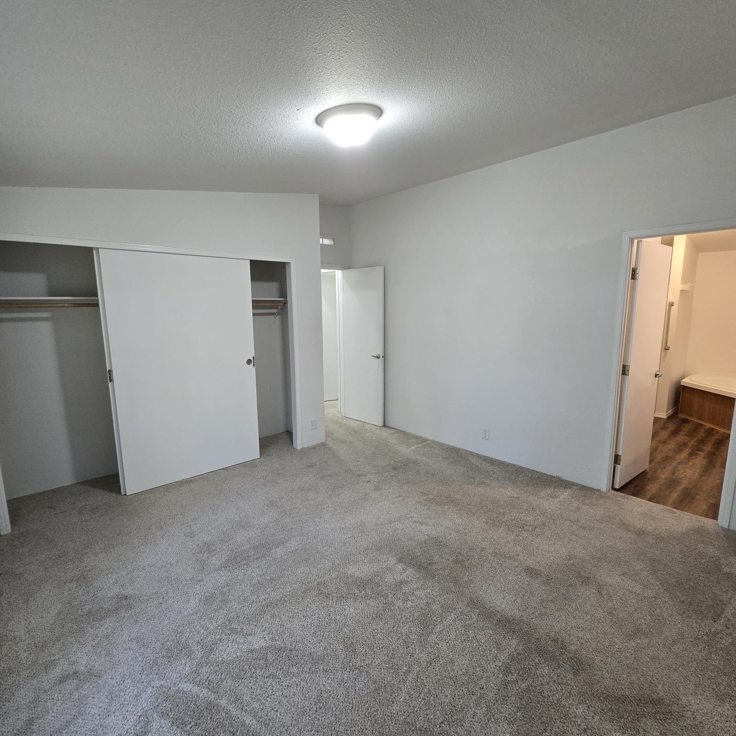 4086 Meadowlark Ln - Photo 11