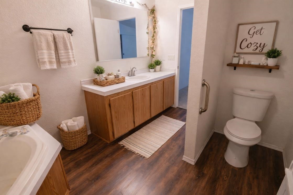 4086 Meadowlark Ln - Photo 12