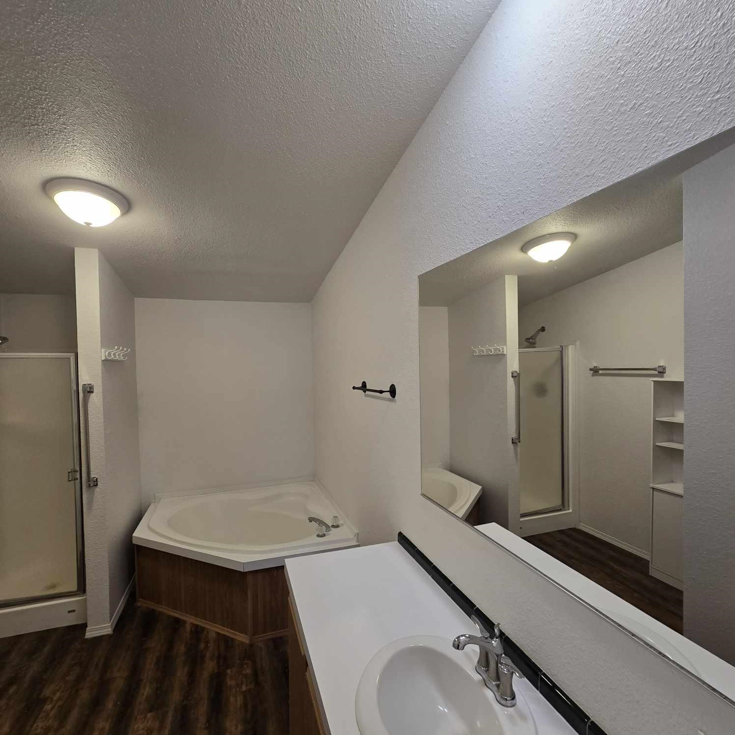 4086 Meadowlark Ln - Photo 13