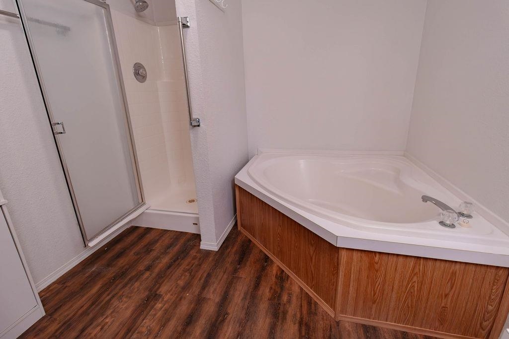 4086 Meadowlark Ln - Photo 14