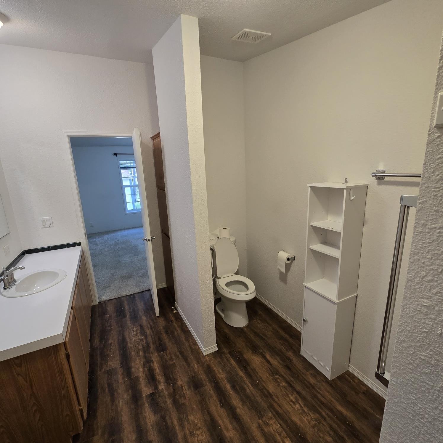 4086 Meadowlark Ln - Photo 15