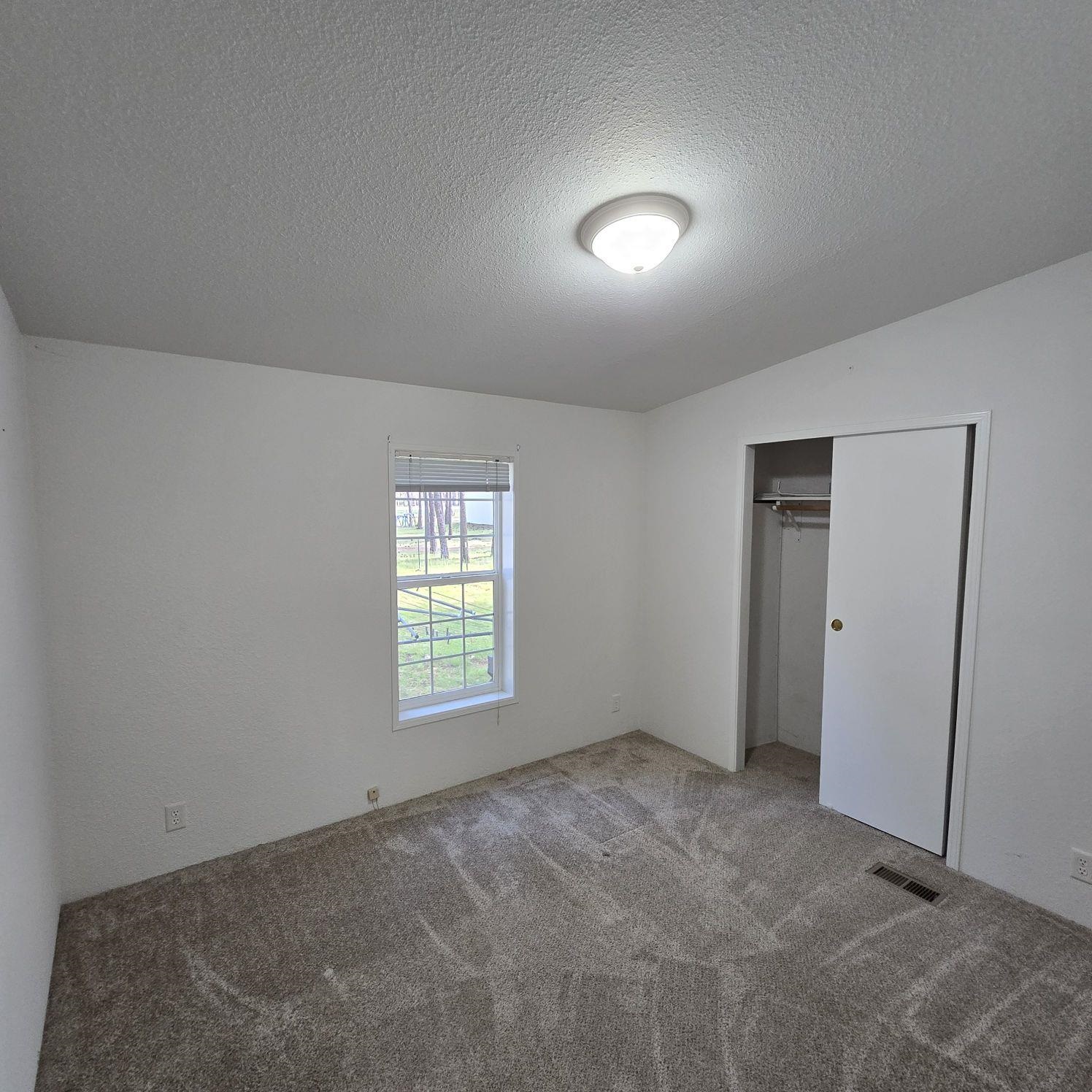 4086 Meadowlark Ln - Photo 16