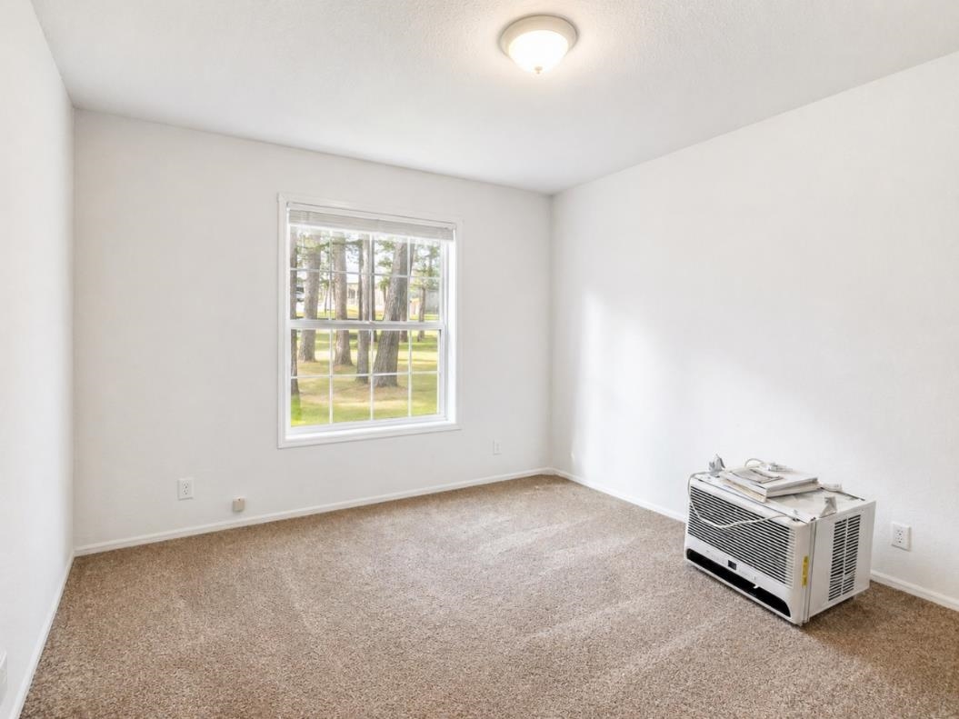 4086 Meadowlark Ln - Photo 17