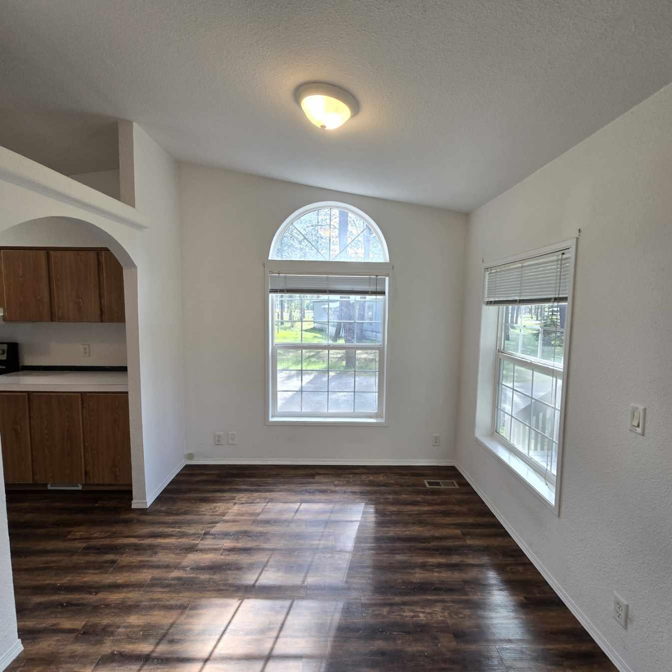 4086 Meadowlark Ln - Photo 18