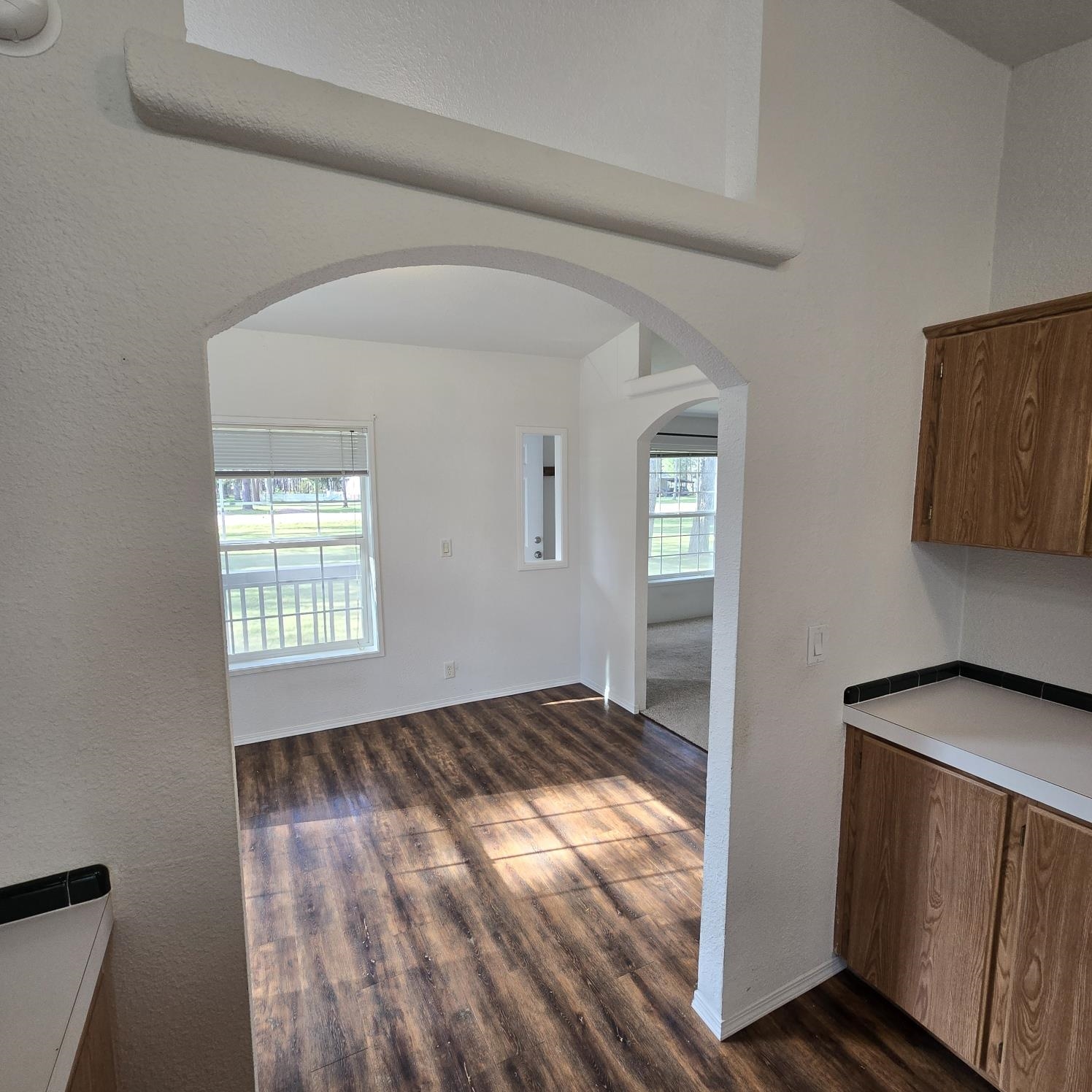 4086 Meadowlark Ln - Photo 19