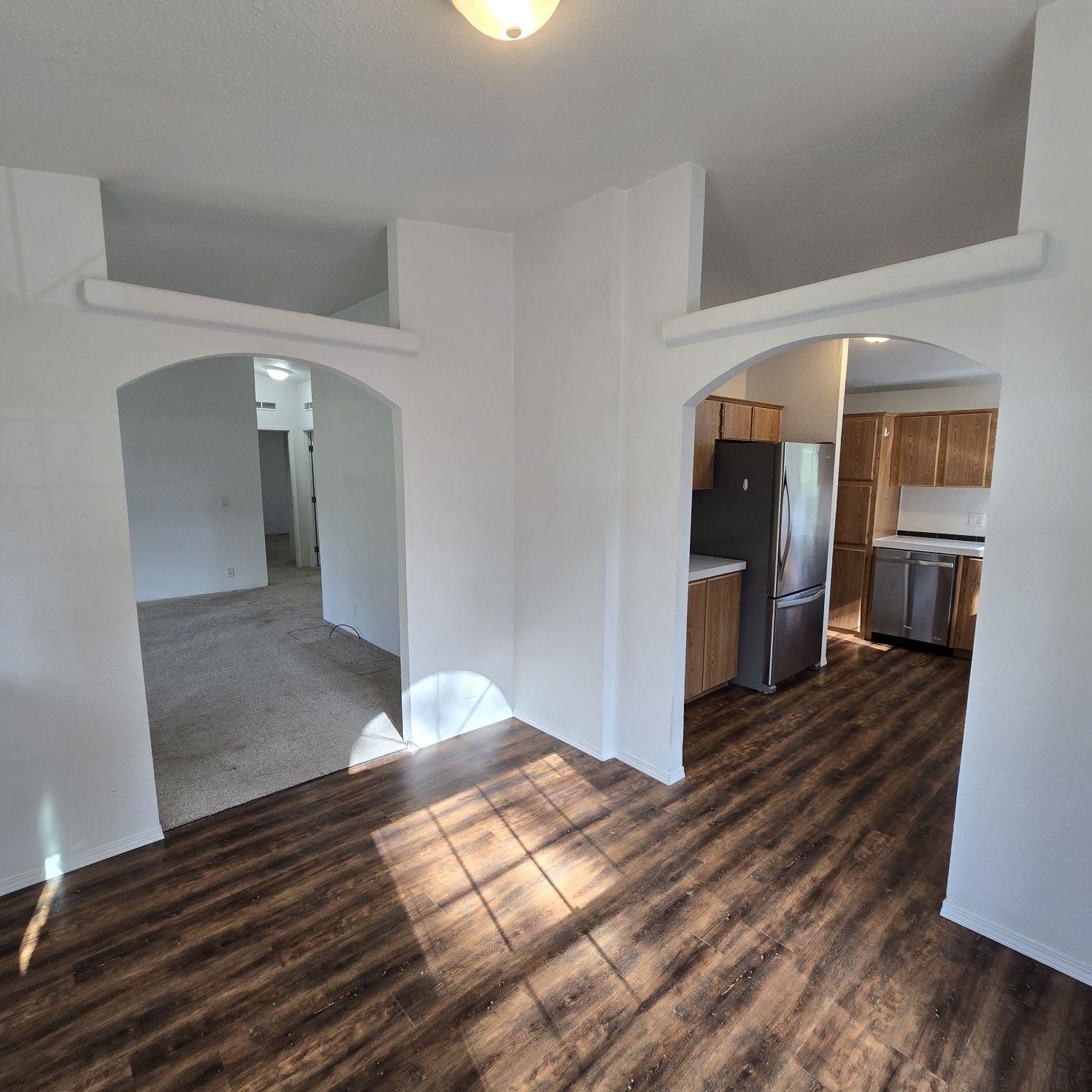 4086 Meadowlark Ln - Photo 20
