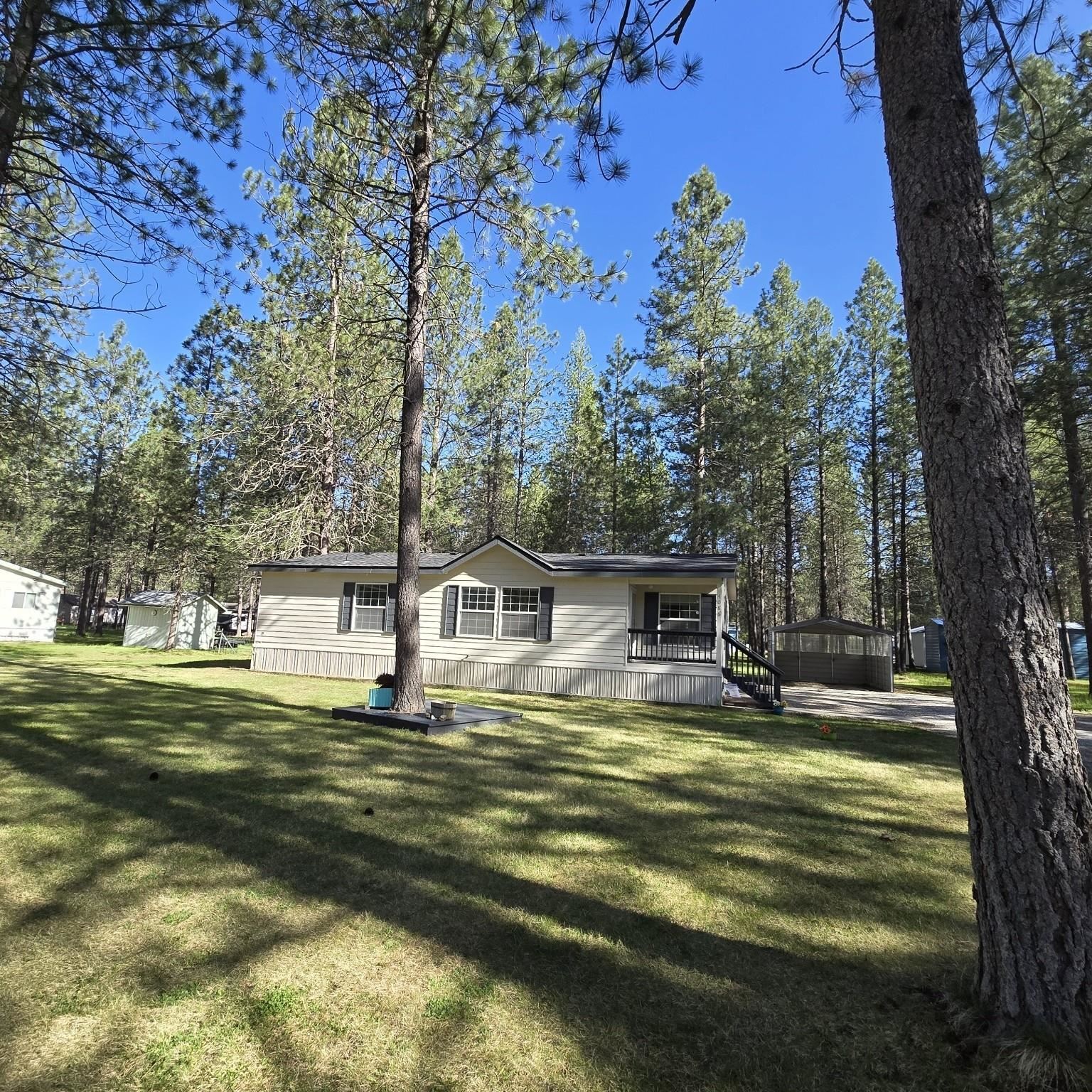 4086 Meadowlark Ln - Photo 3