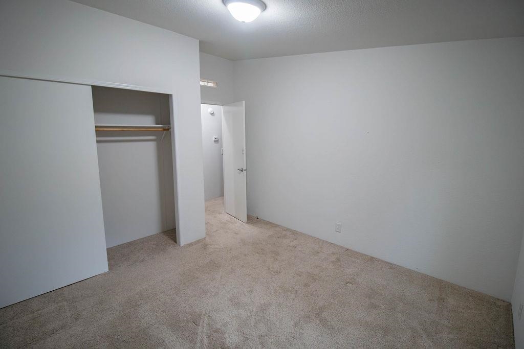 4086 Meadowlark Ln - Photo 21