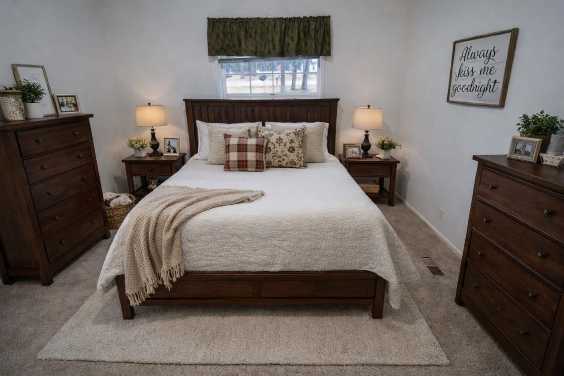 4086 Meadowlark Ln - Photo 22