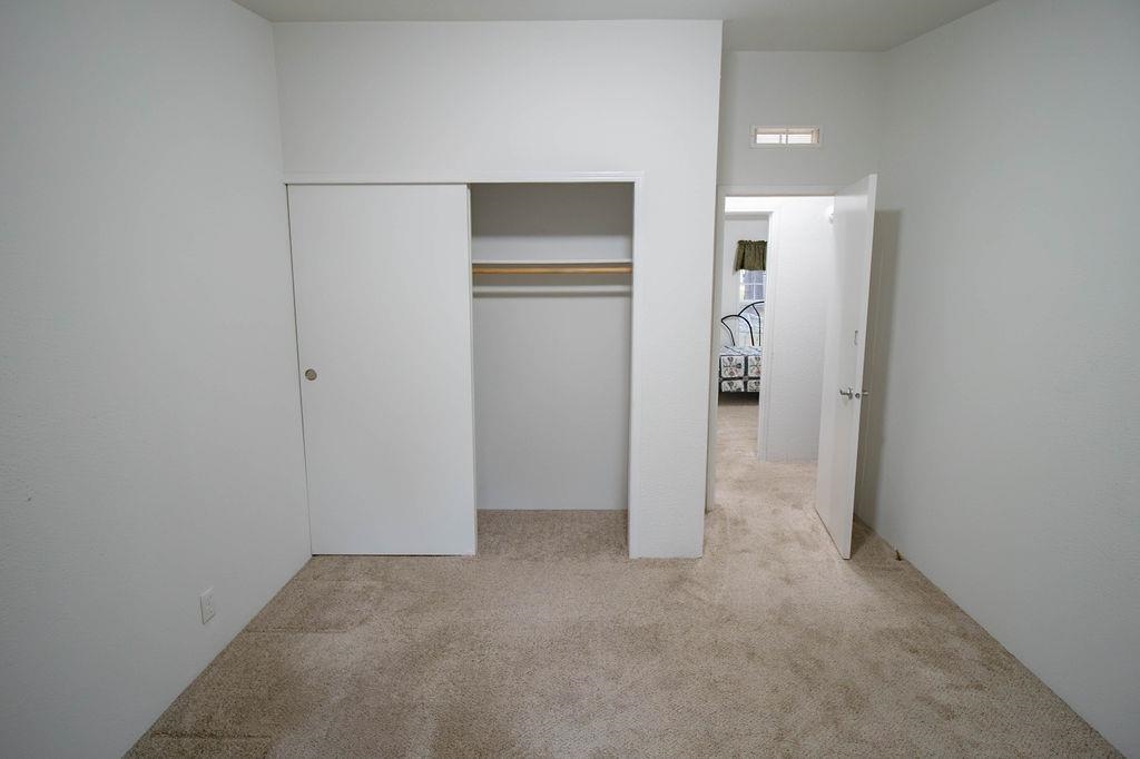 4086 Meadowlark Ln - Photo 23