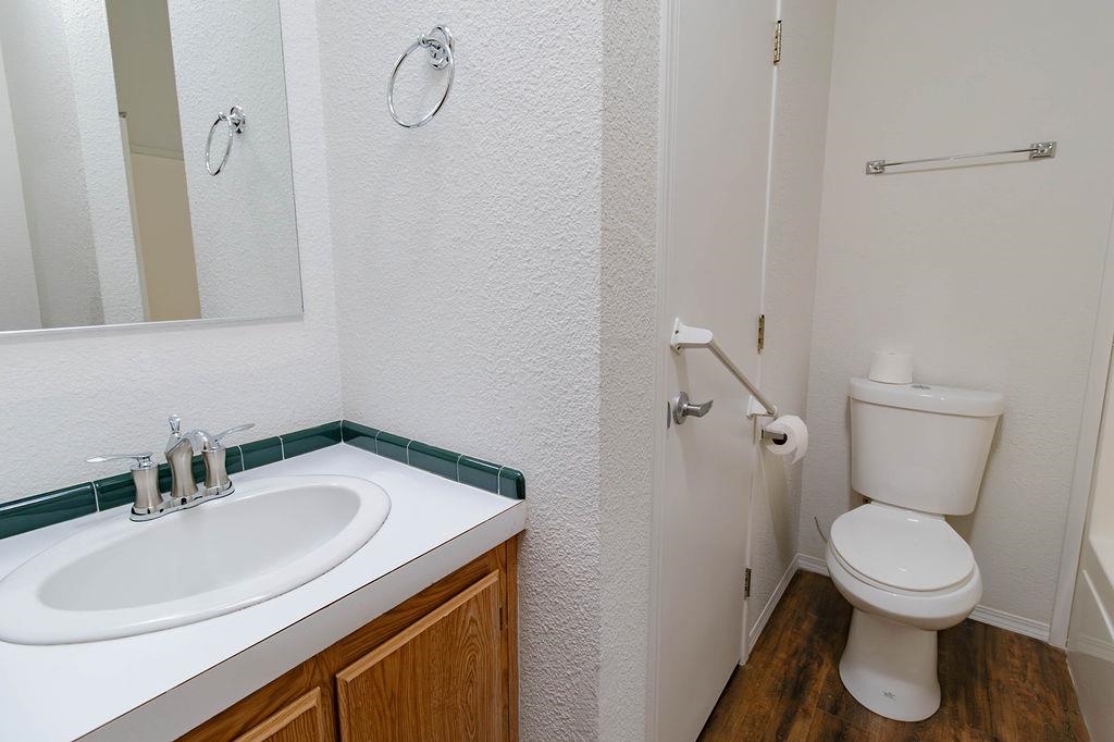 4086 Meadowlark Ln - Photo 24