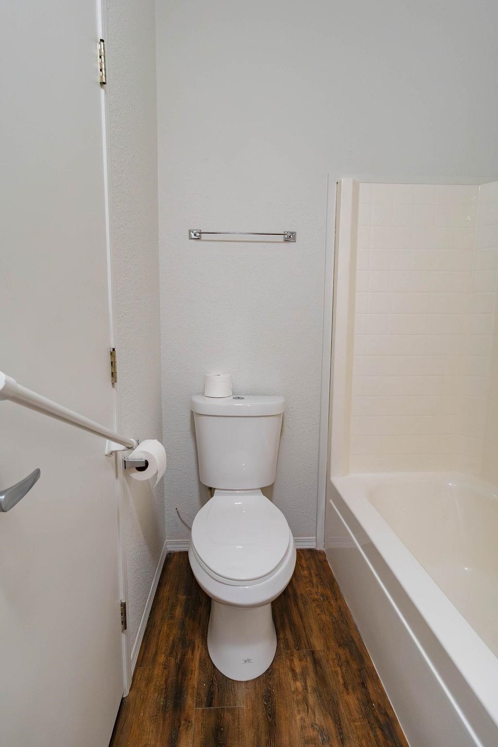 4086 Meadowlark Ln - Photo 25
