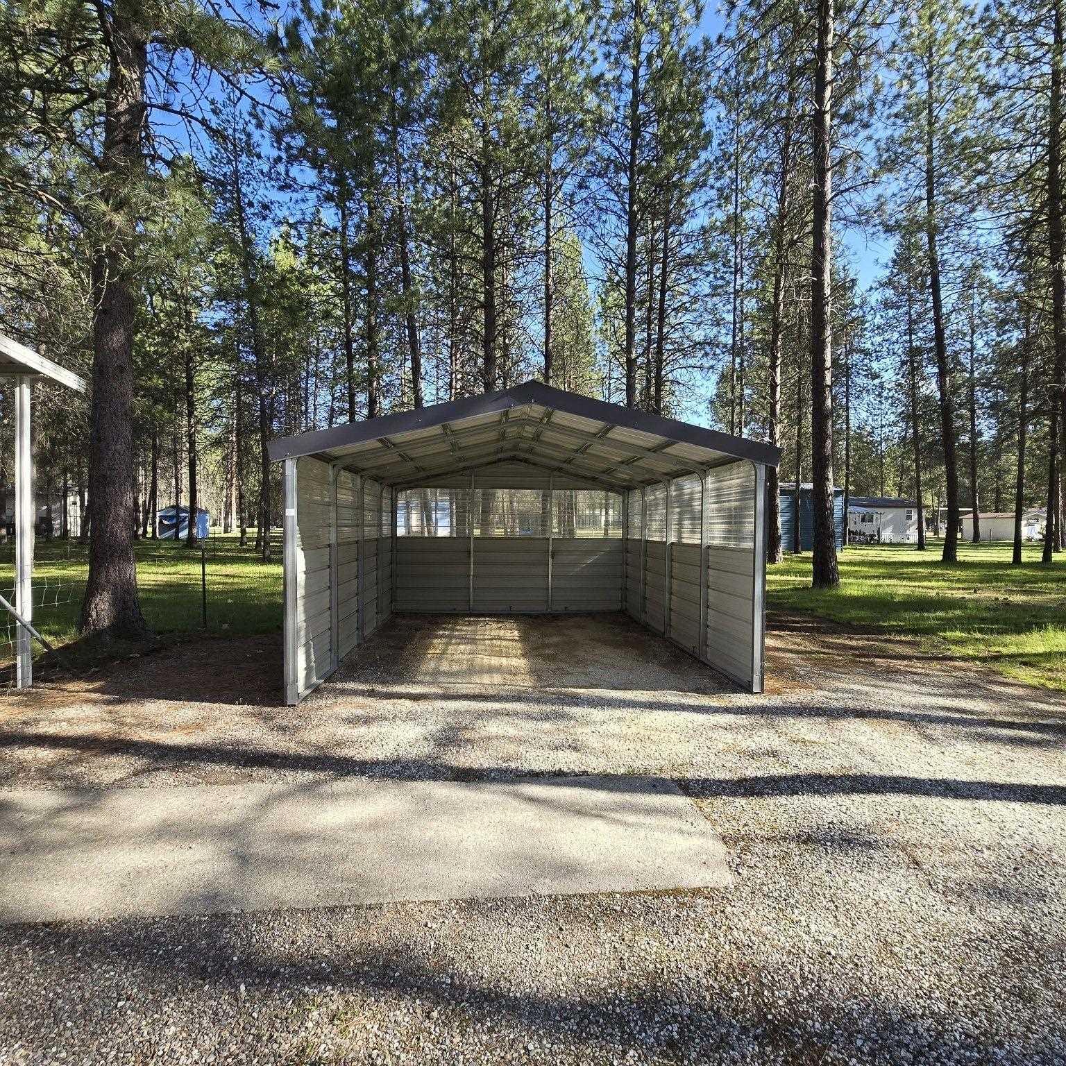 4086 Meadowlark Ln - Photo 26