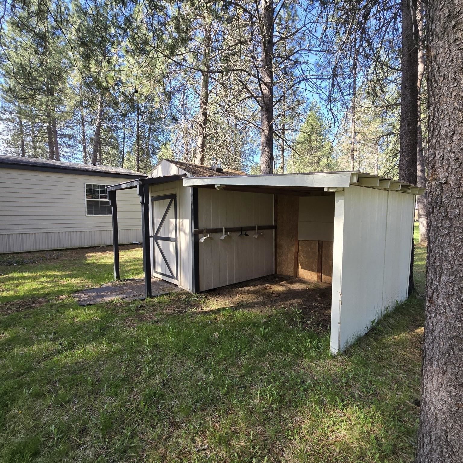 4086 Meadowlark Ln - Photo 27