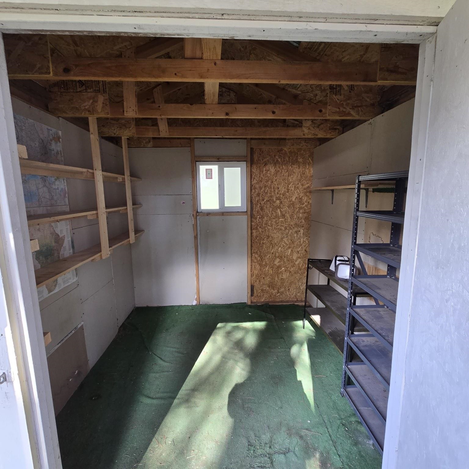 4086 Meadowlark Ln - Photo 28