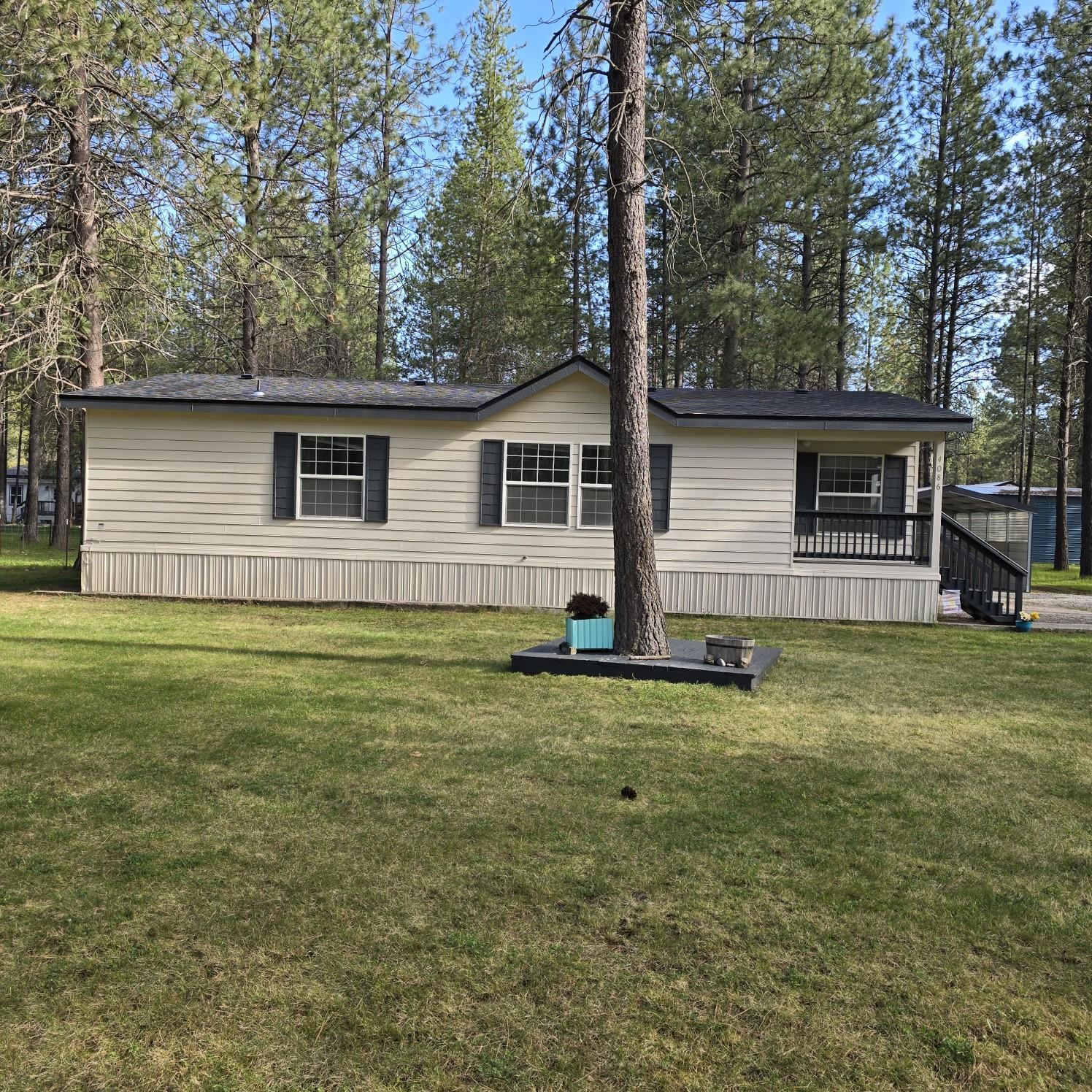 4086 Meadowlark Ln - Photo 29