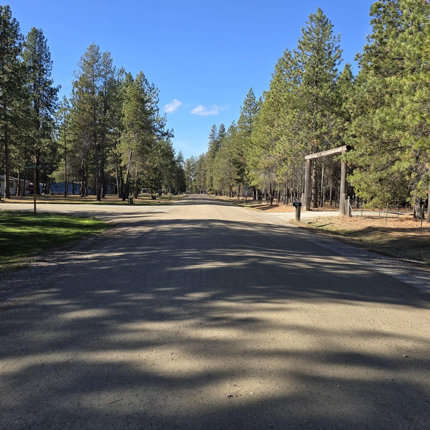 4086 Meadowlark Ln - Photo 30
