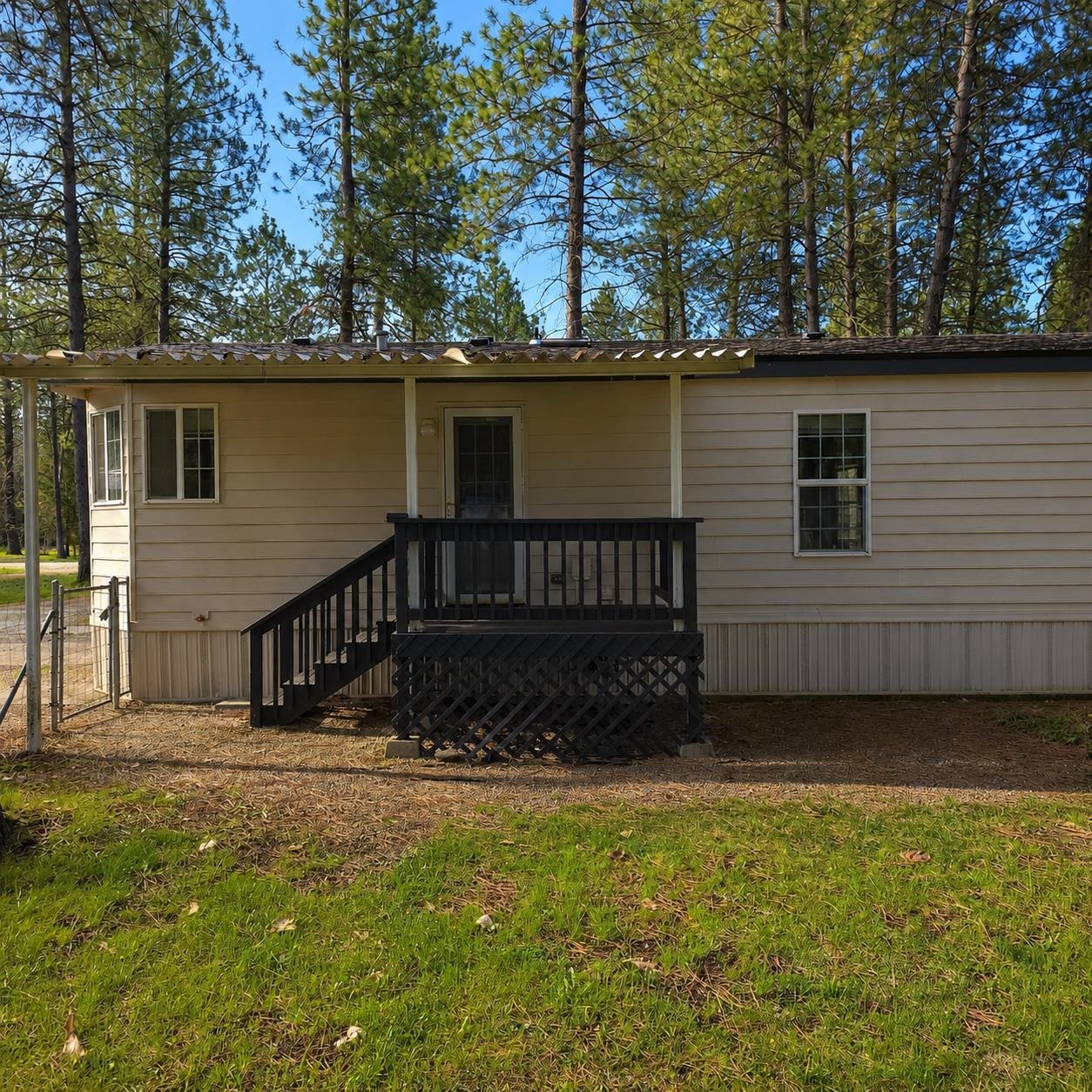 4086 Meadowlark Ln - Photo 4