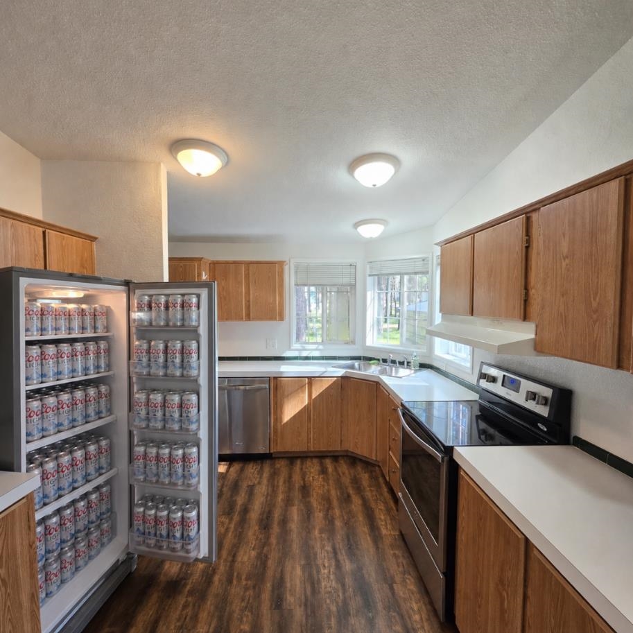 4086 Meadowlark Ln - Photo 32