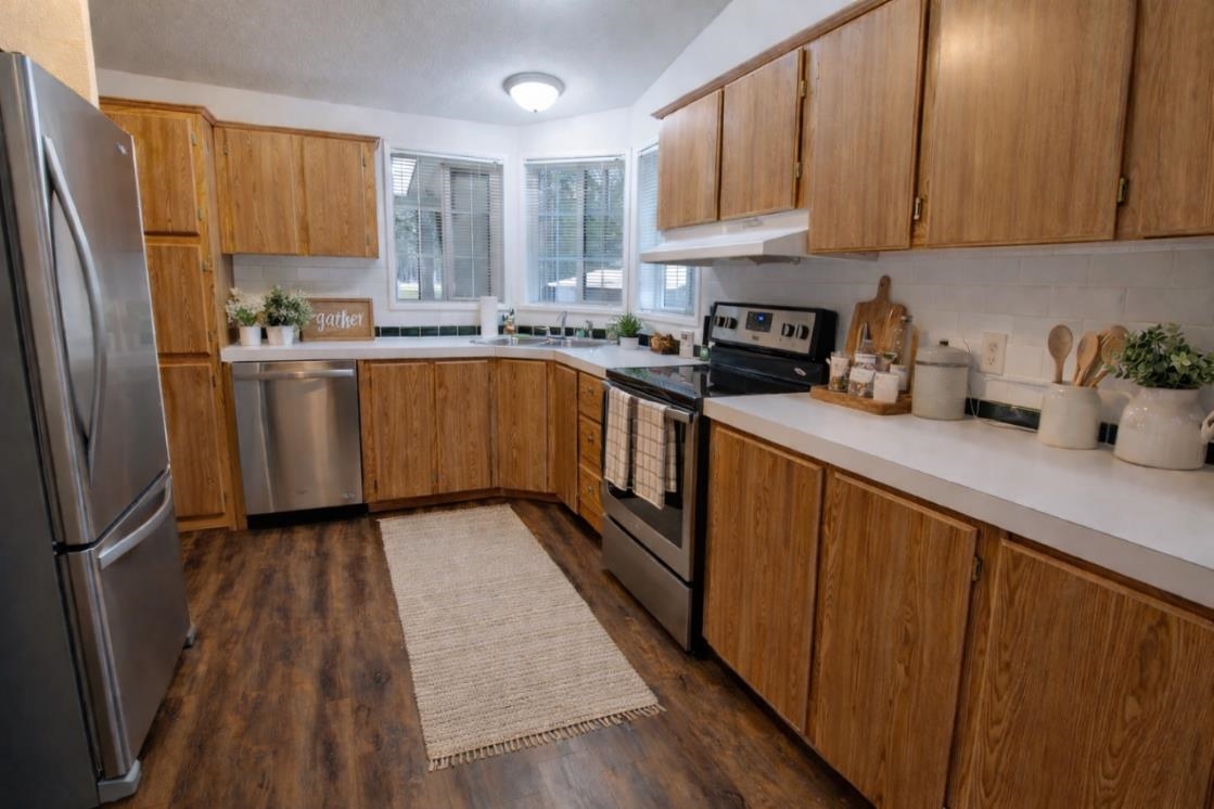 4086 Meadowlark Ln - Photo 6