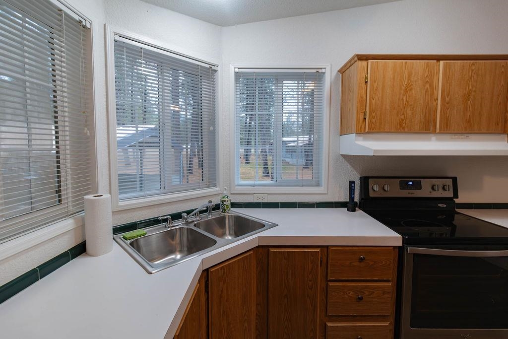 4086 Meadowlark Ln - Photo 7