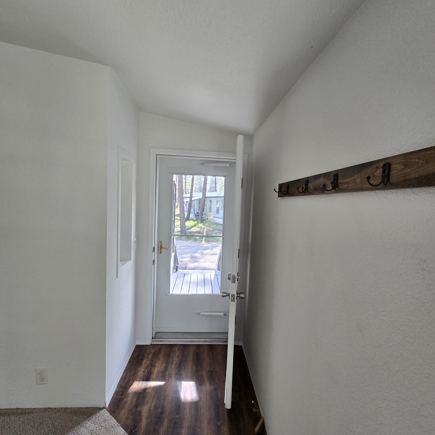 4086 Meadowlark Ln - Photo 8