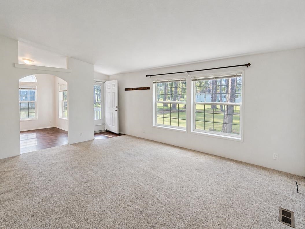 4086 Meadowlark Ln - Photo 9