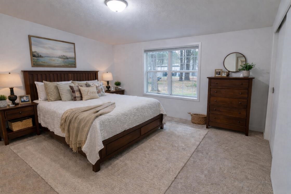 4086 Meadowlark Ln - Photo 10