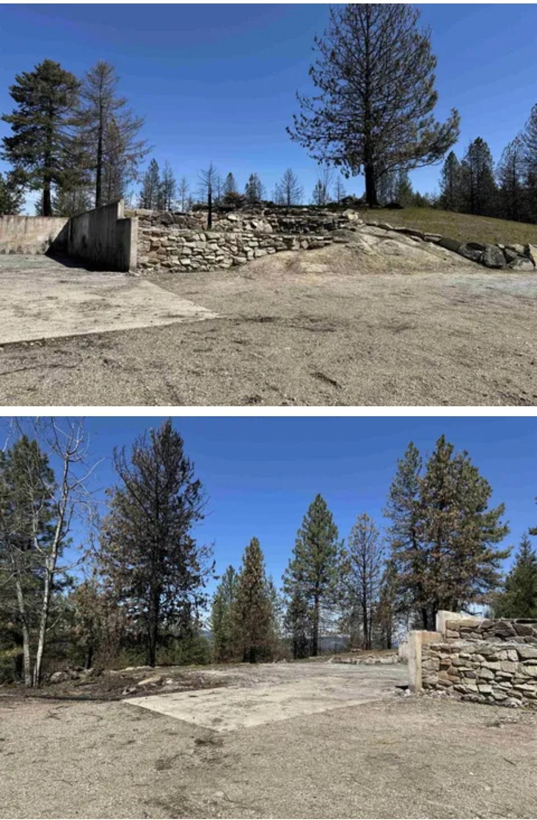 38321 Jackson Rd - Photo 11