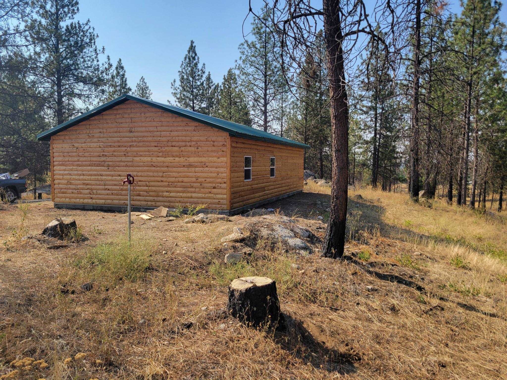 38321 Jackson Rd - Photo 3