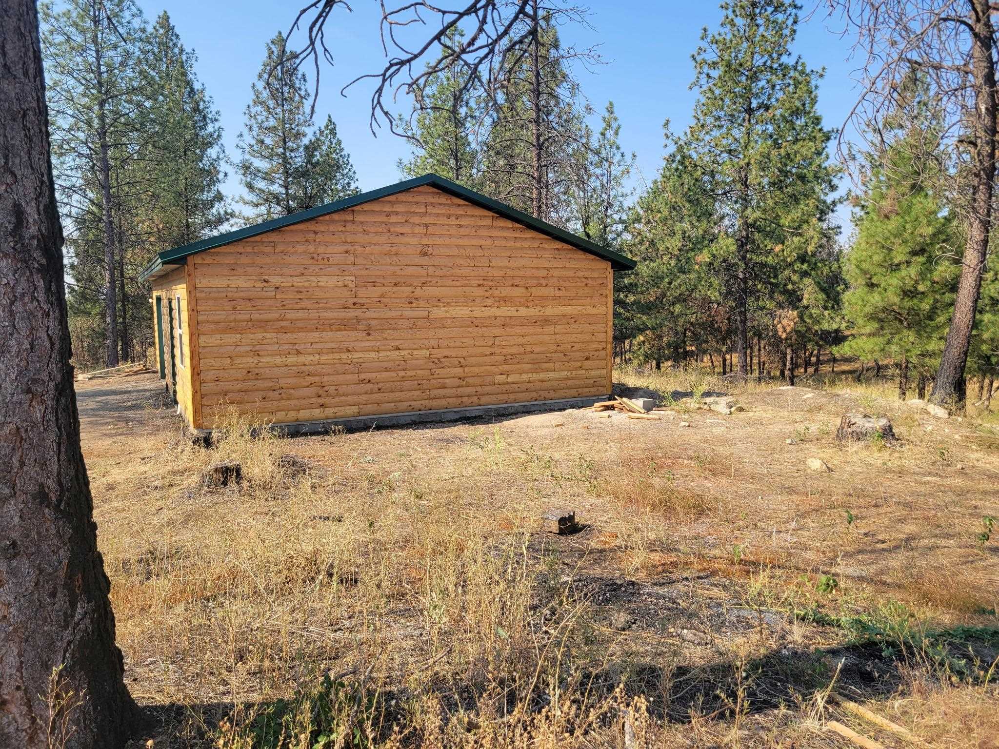 38321 Jackson Rd - Photo 4