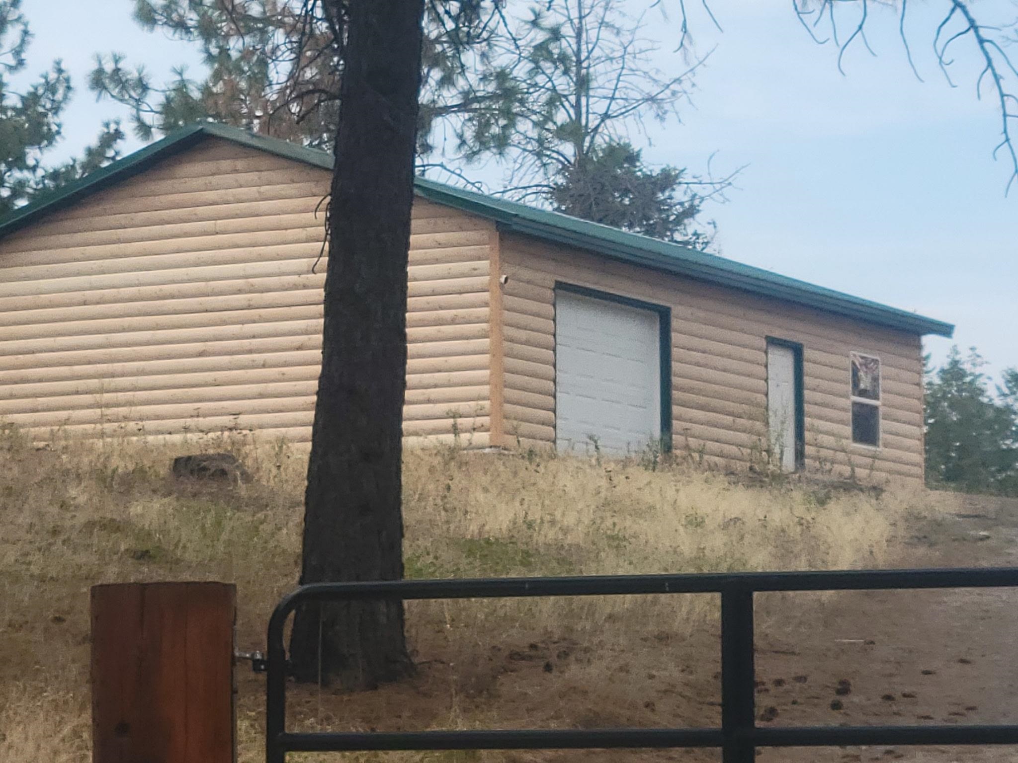 38321 Jackson Rd - Photo 5