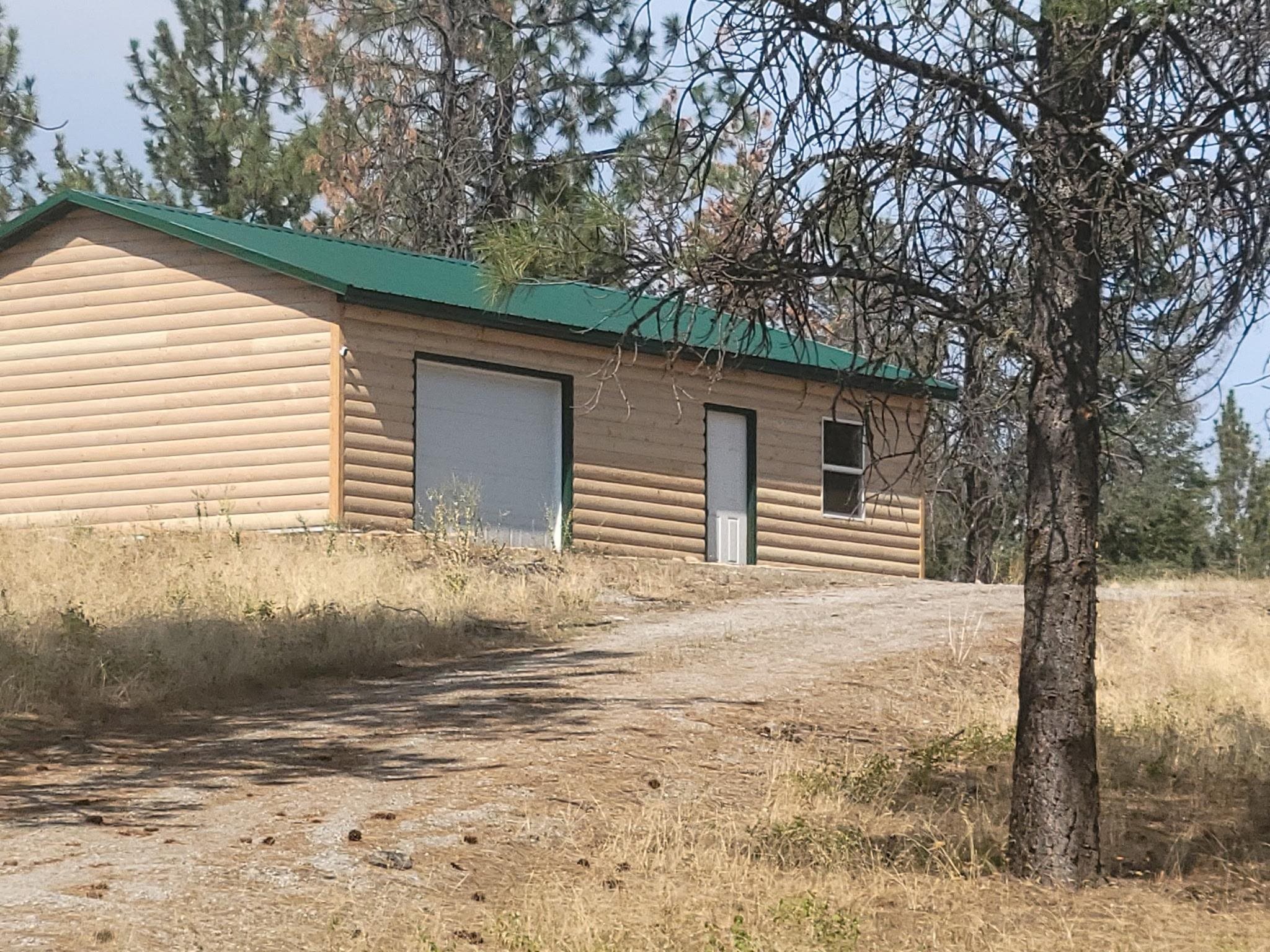 38321 Jackson Rd - Photo 6