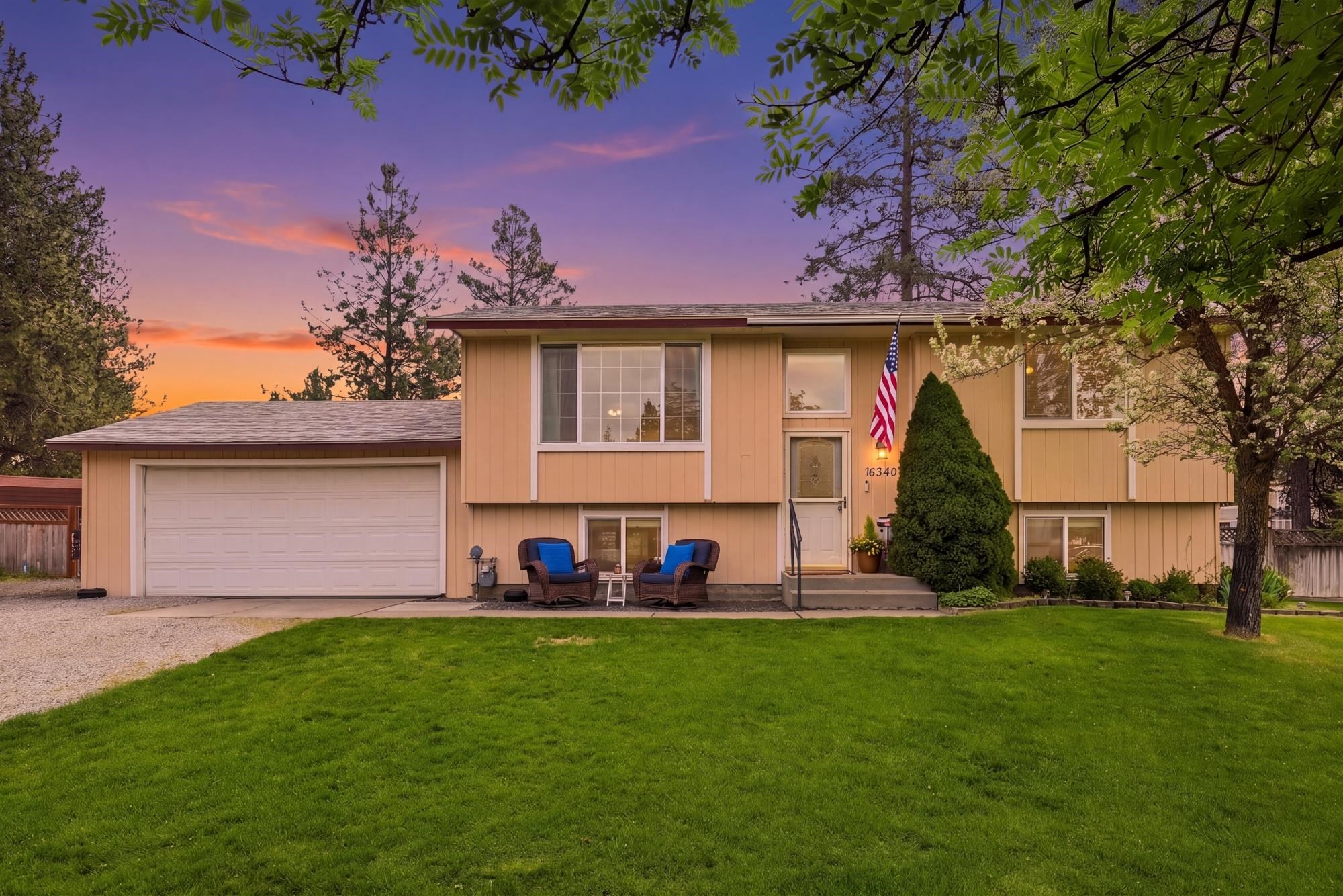 16340 N Greenfield Ct - Photo 1