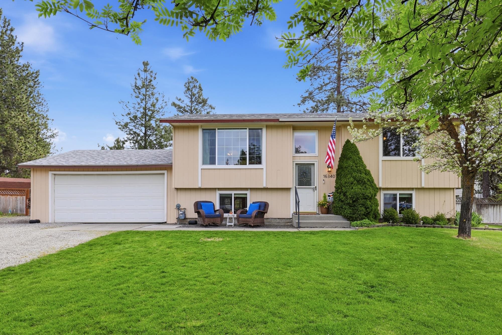 16340 N Greenfield Ct - Photo 2