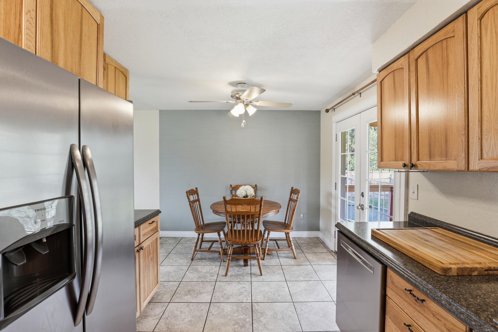 16340 N Greenfield Ct - Photo 11