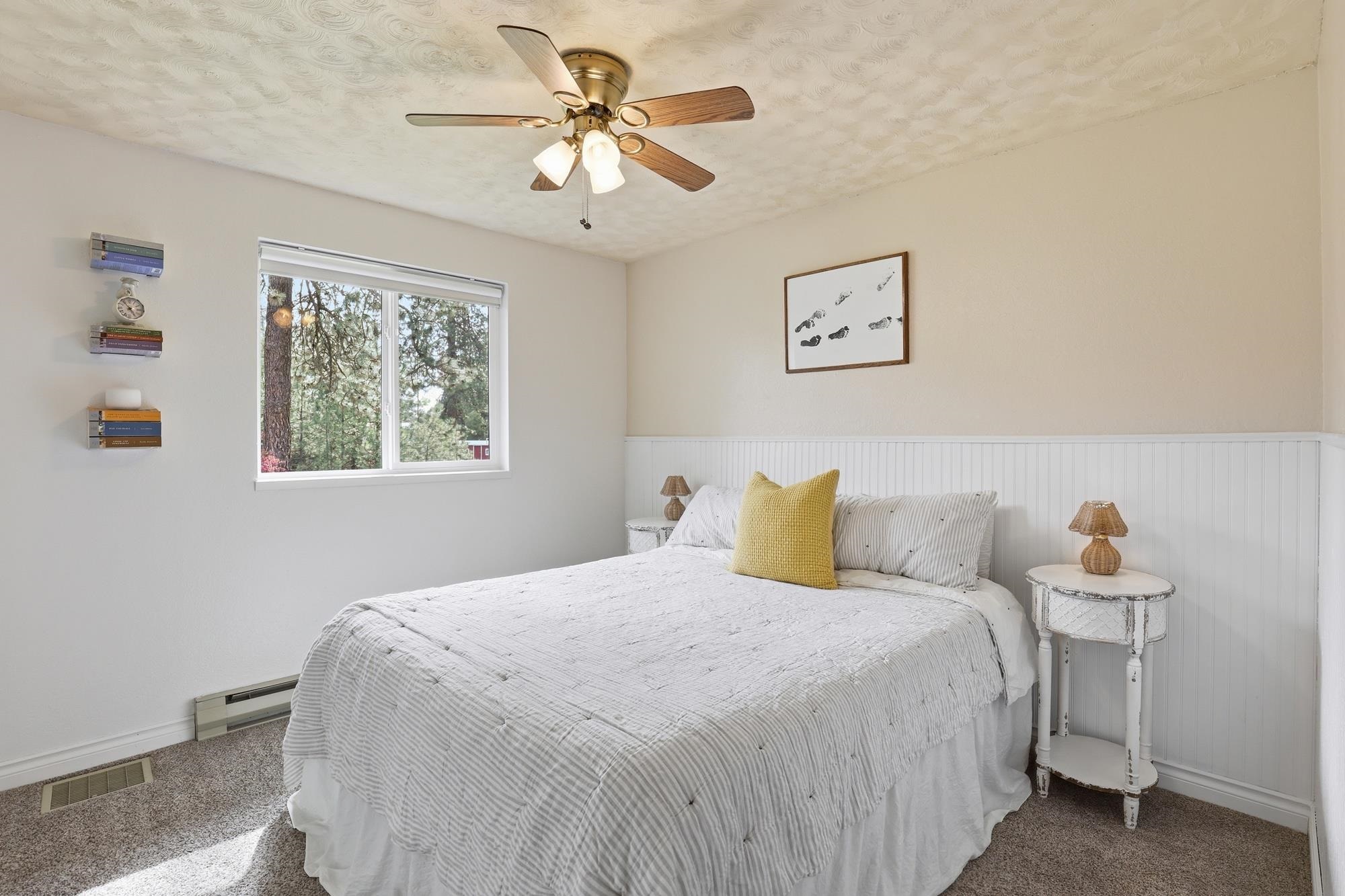16340 N Greenfield Ct - Photo 12